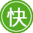 ��ְٶ�seo