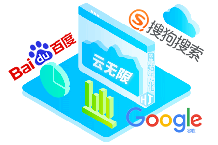 ���SEO����